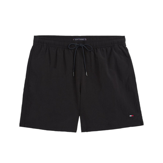 Tommy Hilfiger Ανδρικό μαγιό Essential Mid Length Swim Shorts